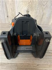 RIDGID TOOLS R84084